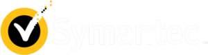 Symantec
