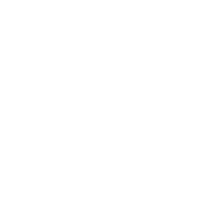 Equifax